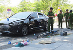 Người đàn ông tử vong sau cú quay đầu xe đạp ở Đà Nẵng