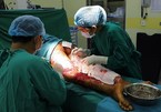 Vietnamese doctors saves Cambodian woman with Streptococcus suis infection