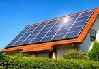 EVN announces rooftop solar power buyback to promote renewable energy