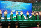 Drown prevention program launched in Hanoi