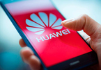Huawei nói gì khi bị cấm cập nhật và sử dụng ứng dụng Google?