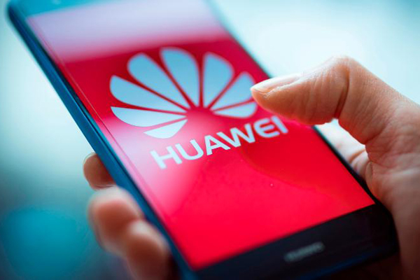 Huawei nói gì khi bị cấm cập nhật và sử dụng ứng dụng Google?