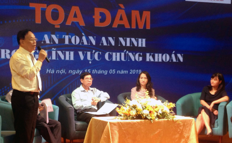 Lời đồn gây chao đảo: Cú biến loạn 1,8 tỷ USD hiếm có ở Việt Nam