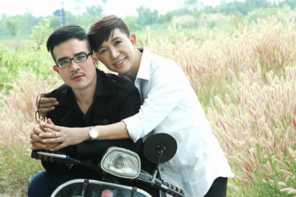 Căn bệnh khiến ‘người tình âm nhạc’ của Long Nhật qua đời tuổi 44 nguy hiểm như nào?