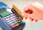 High profits lead to stiff competition in credit card market