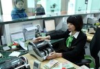 Moderate credit growth positive for Vietnam’s economy