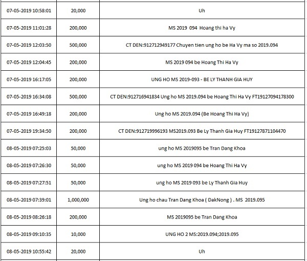 Nhận định, soi kèo Thụy Sĩ vs Tây Ban Nha, 1h45 ngày 09/09: Thất vọng nối tiếp thất vọng