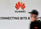 Mỹ nương tay, lùi thời hạn trừng phạt Huawei