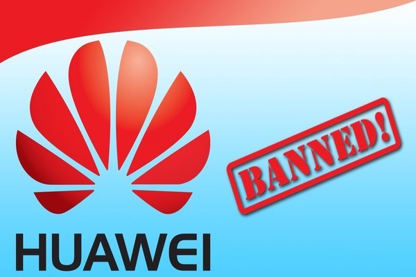 Tấn công Huawei là sai lầm lớn của ông Trump