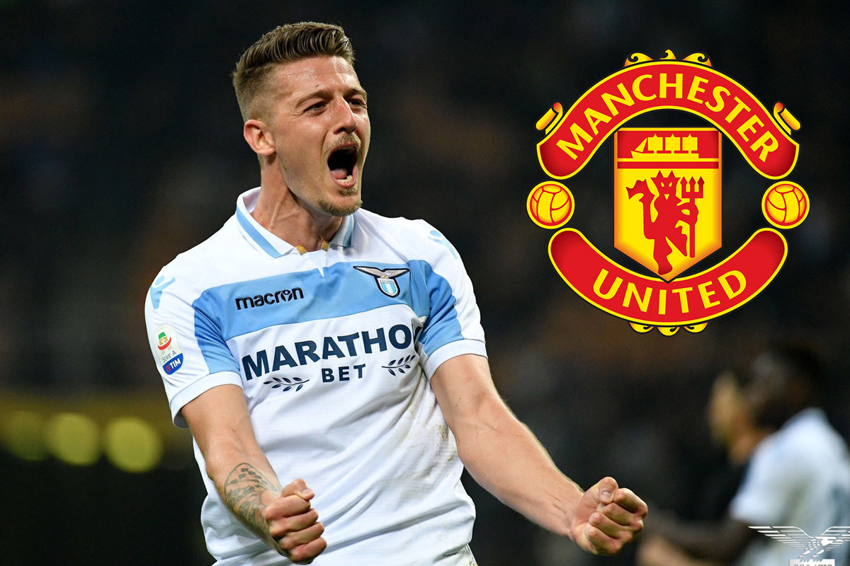 MU mua Savic, Man City lôi kéo Isco