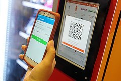 VN Central Bank attempts to set limits on transaction value via e-wallets