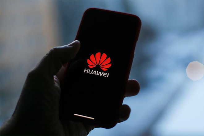 Huawei thâu tóm 8% thị phần điện thoại thế giới nhanh đến mức nào?