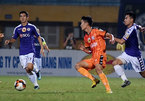 Five talking points from 2019 V.League Matchday 10