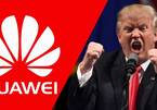 Donald Trump gọi, chủ Huawei không nhấc máy: Đại gia Việt 'ôm bom' hẹn giờ