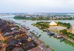 Over 40 artists to join residency in Hoi An
