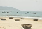 Da Nang to promote tourism associated with fishing villages