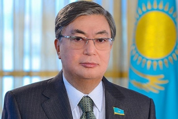 Bầu cử Kazakhstan sẽ cạnh tranh quyết liệt chưa từng có