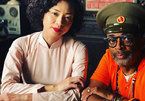 Vietnamese actress performs in Spike Lee's Da 5 Bloods