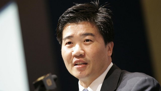 Vietnam attractive to foreign investors amid trade war