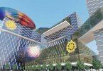 Macau’s Suncity to open US$4-billion casino in Vietnam by year-end