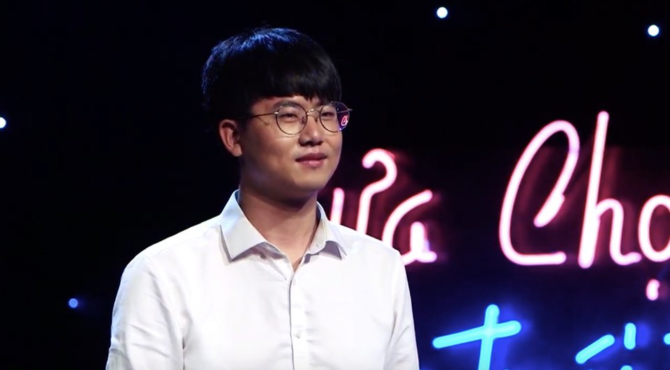 Cay cú vì bị gái xinh từ chối phút chót, trai Hàn đáp trả bằng quyết định bất ngờ