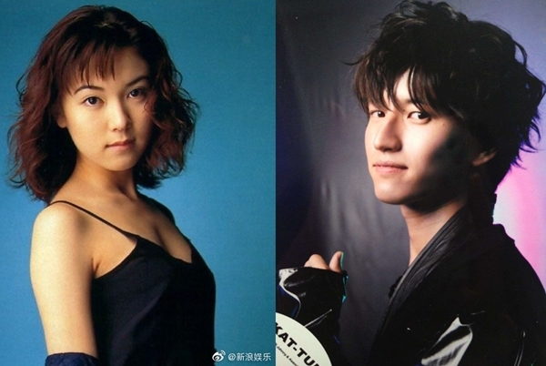 Cặp đôi vàng Nhật Bản bị bắt vì tàng trữ cần sa