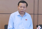 Tránh kỳ thị DN tư nhân và tâm tình của Bí thư Bắc Ninh