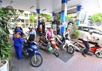 VN to continue support for fuel price fund