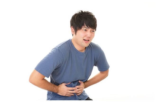 Hội chứng ruột kích thích - nỗi ám ảnh của người bệnh