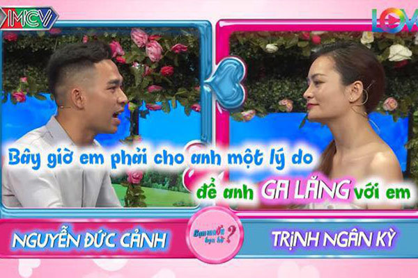 Cô gái từ chối hẹn hò vì chàng trai tiếc bát phở: Thu nhập 20 triệu/tháng