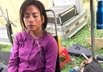Ngô Thanh Vân bệnh chỉ dám thở oxy trên trường quay 'Hai Phượng' để tiết kiệm chi phí