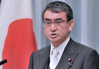 Nhật Bản đề nghị thế giới ngừng gọi tên Thủ tướng là Shinzo Abe