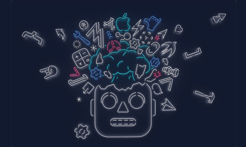 Apple chính thức thông báo ngày ra mắt iOS 13