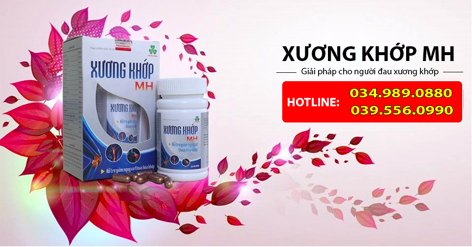 Nhan sắc được ví như nữ thần của 9X Trung Quốc