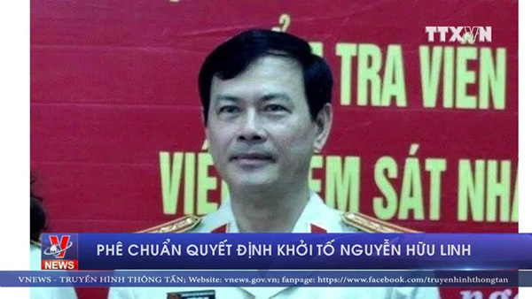 Da Nang former official faces trial for child sexual abuse