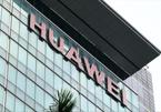Trung Quốc chính thức kháng nghị Mỹ về lệnh cấm Huawei