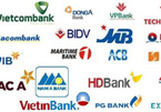 Foreign banks make fat profits while Vietnamese are busy settling debts