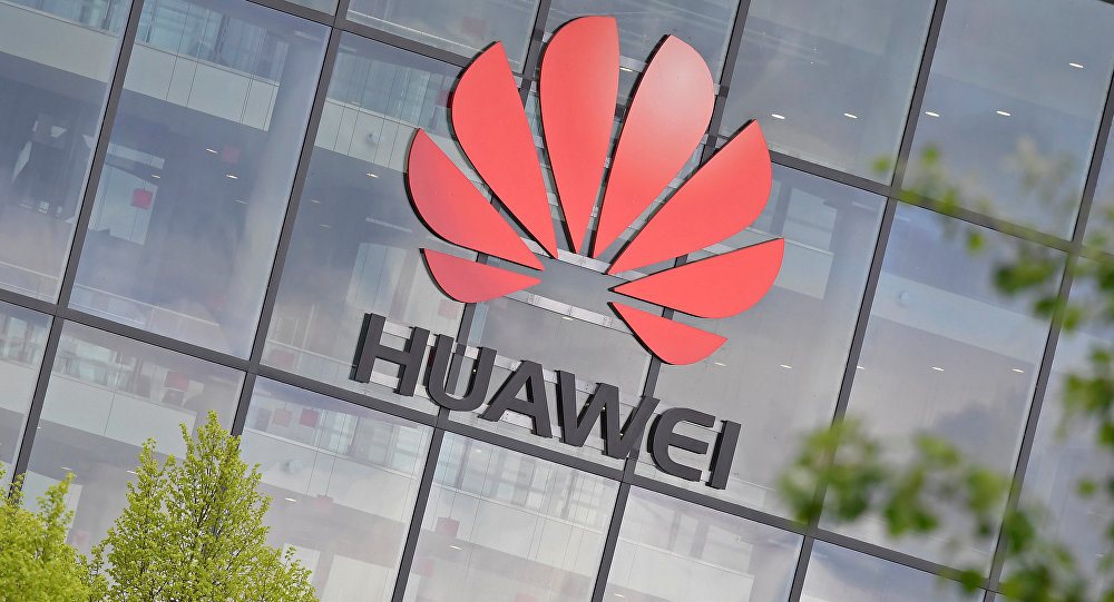 Ngoại trưởng Mỹ nói Huawei ‘không thành thật’