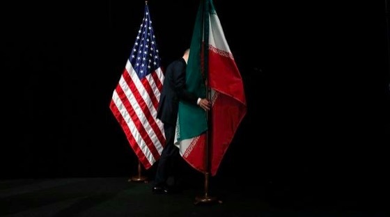 Iran lật tẩy bẫy giăng sẵn của Mỹ
