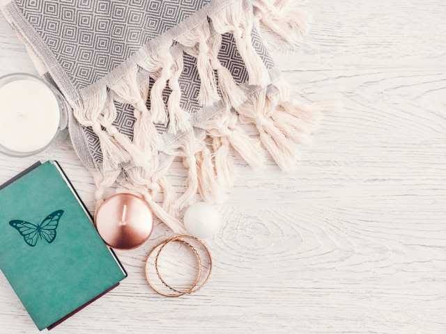 8 xu hướng trang trí nhà ‘hot’ nhất năm 2019