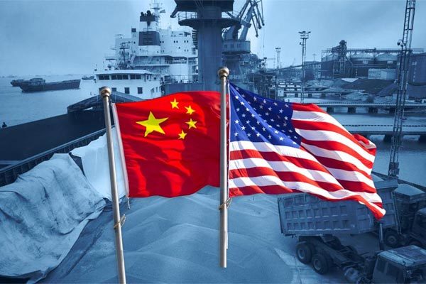 Bản thỏa thuận 'tiền đề' chấm dứt thương chiến Mỹ - Trung
