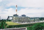 Profits shrink for hydropower sector but rise for thermal plants