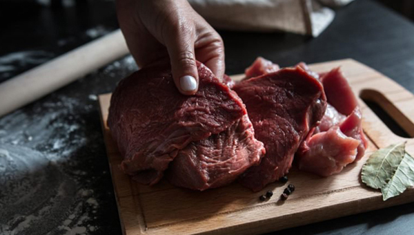 Chạm vào 9 đồ vật này mà không rửa tay, bạn có thể gặp 'họa' lớn