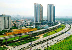 HCM City solicits investment in transport infrastructure