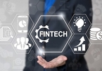 South Korea, a strategic partner for Vietnam's fintech development