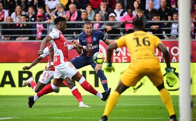 Kết quả bóng đá hôm nay 25/5