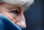 Theresa May từ chức: Anh chọn thủ tướng mới, EU không lung lay về Brexit