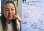 Cô gái Pháp gốc Việt tìm mẹ ruột: 'Có lẽ mẹ đã khổ tâm khi bỏ rơi tôi'