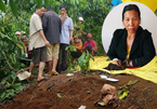 3 bà cháu bị sát hại ở Lâm Đồng: Tiết lộ bất ngờ từ hàng xóm