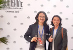 Vietnamese film wins Cannes Film Fest prize